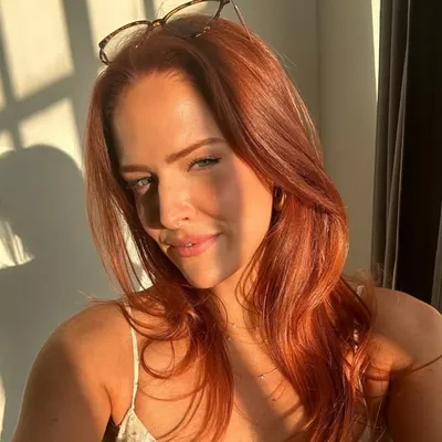 Michela profile
