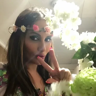 Michela Rigucci profile