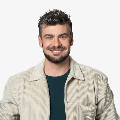 Michel Birri profile