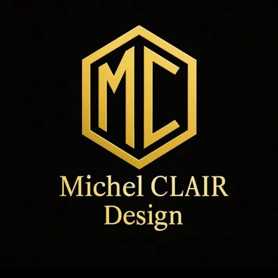 Michel Clair Design profile