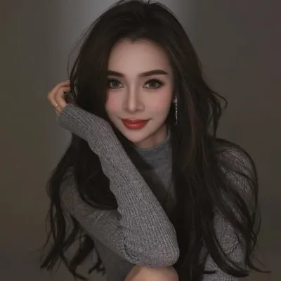 Michele Ee profile