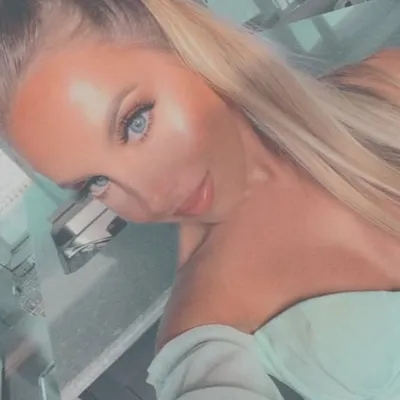 Michele Eva ๐ง๐ผ profile