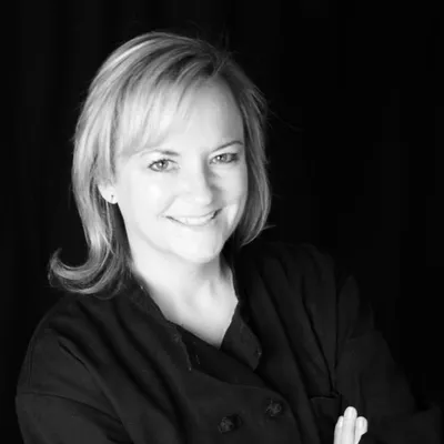 Michele ~ profile
