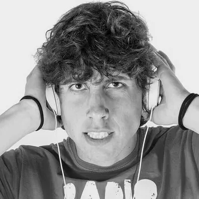 Michele Negroni profile