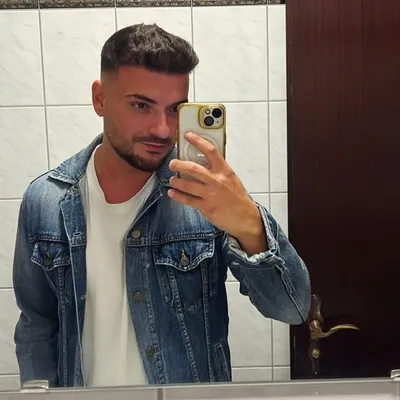 Michele profile