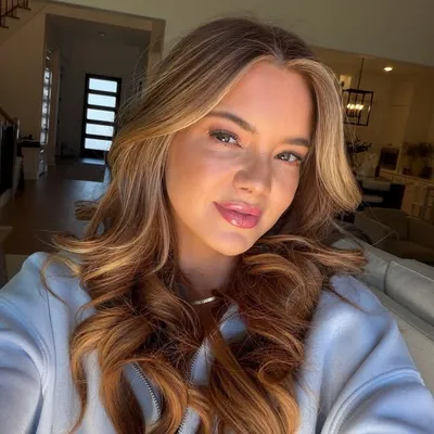 MICHELE J profile