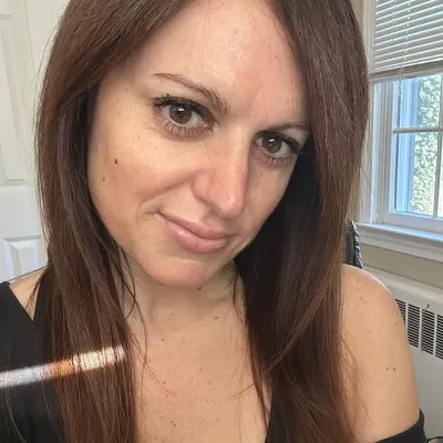 Michele Jamie profile