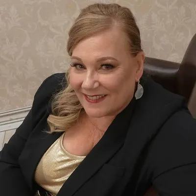 Michele Caprio profile