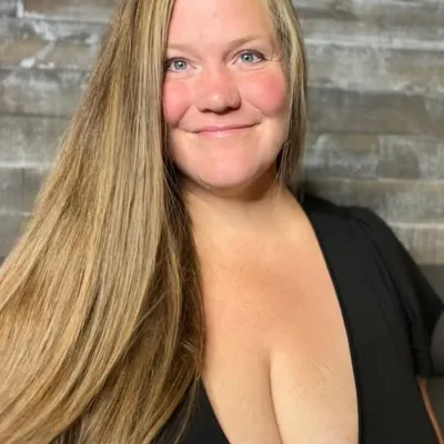 Michele Marie profile
