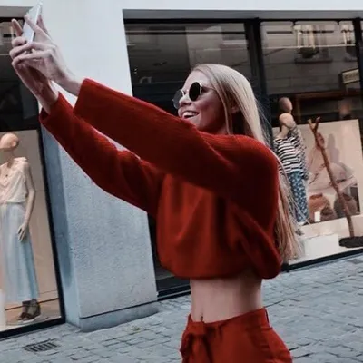 Michèle Mottrie profile