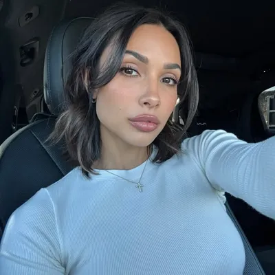 Michele Maturo profile