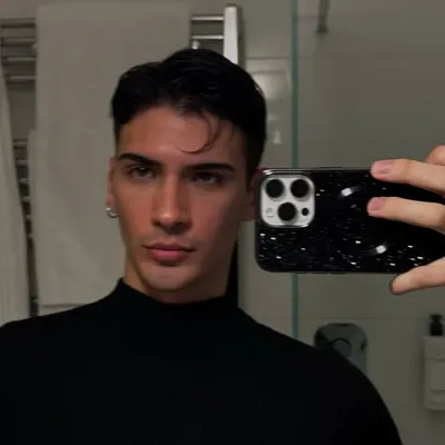 Michele profile