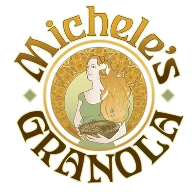 Michele's Granola profile