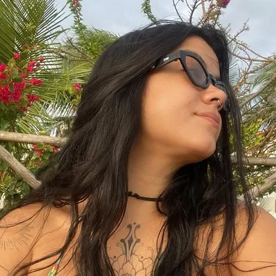 Michele Sabrina profile