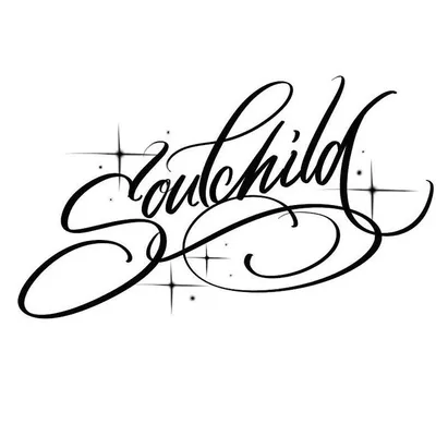 MICHELE SOULCHILD profile