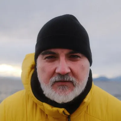 Michelet Díez | Fotógrafo | Med 🇨🇴 profile
