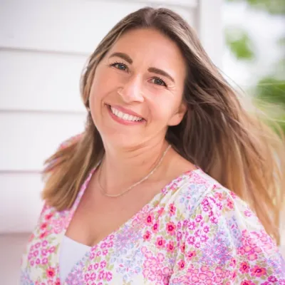 Michele | Tablescapes & Gift Ideas profile