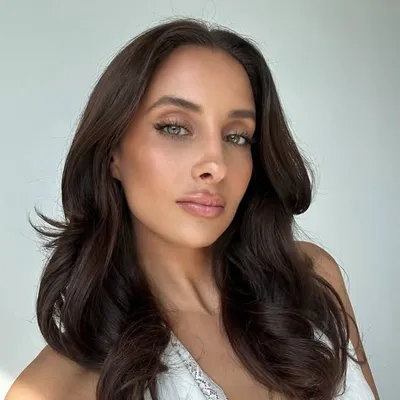 Michele Ventouris profile