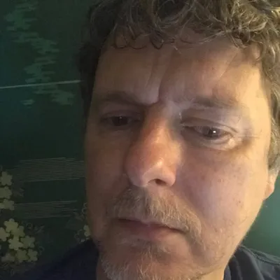 Michel Gondry profile