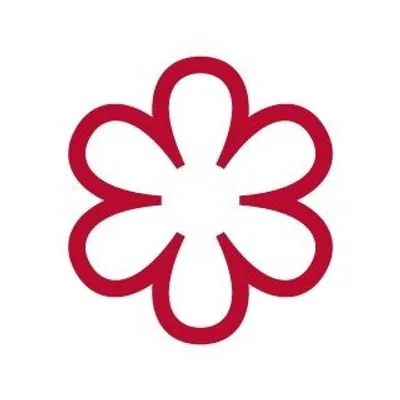 MICHELIN Guide (official) profile
