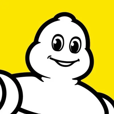 Michelin Motorcycle profile