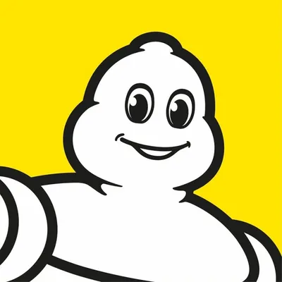 Michelin USA profile