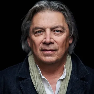 Michel Jean profile