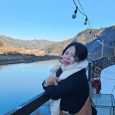 Michella Xie ๐ธ profile