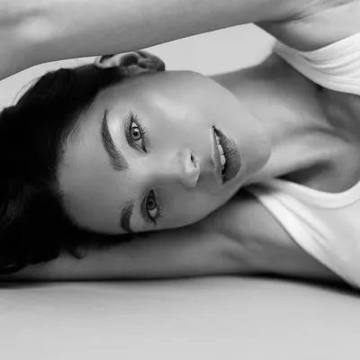 Michelle Hicks profile