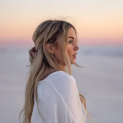 Michelle Lawrence profile