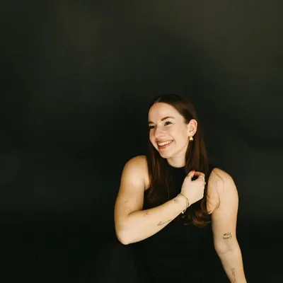 MICHELLE profile