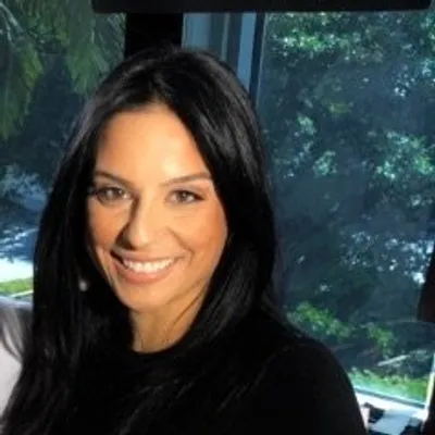 Michelle Jurado profile