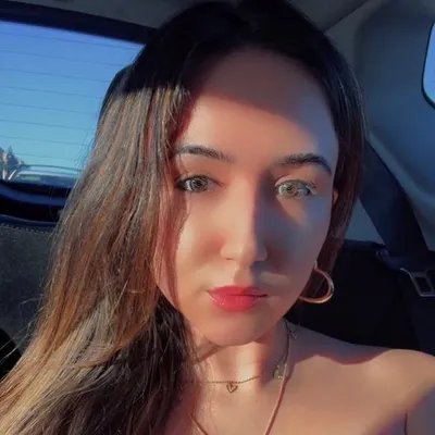 Michelle profile