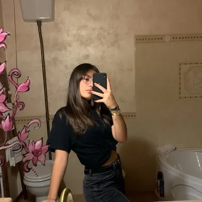 Mii💕 profile