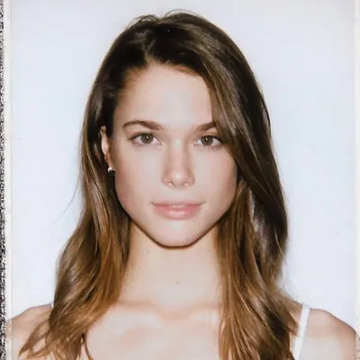 Michelle Ellyse profile