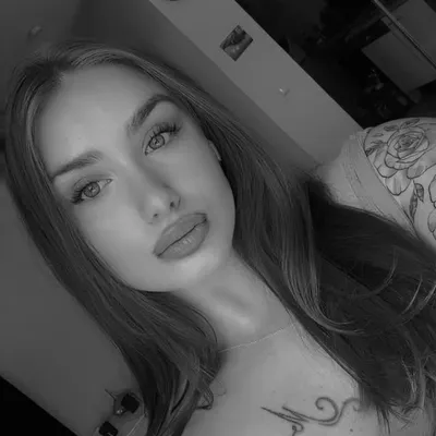 Michelle Marie profile