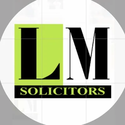 Lewis Mitchell Solicitors profile