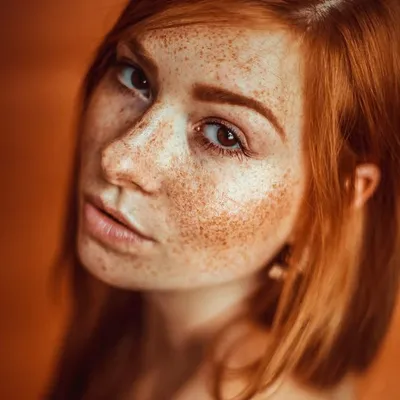 Michelle Ramone profile