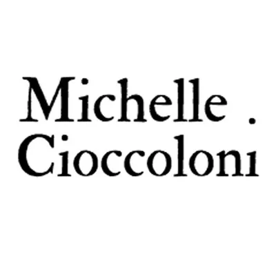 Michelle Cioccoloni profile