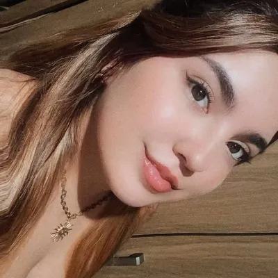 Michelle Corbalán profile