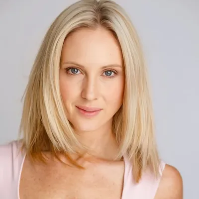 MICHELLE DESORMEAUX HEBERT profile