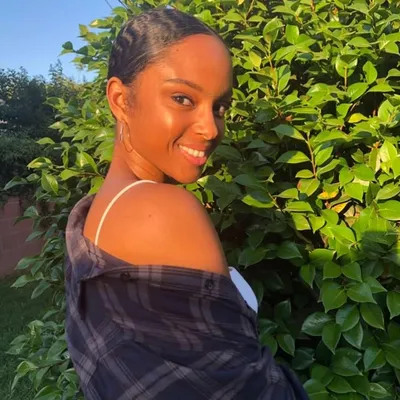 Michelle Alexandra profile