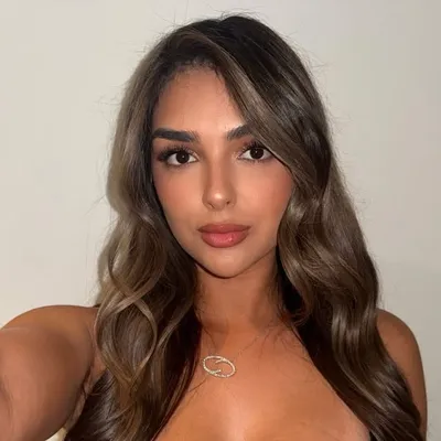 M profile