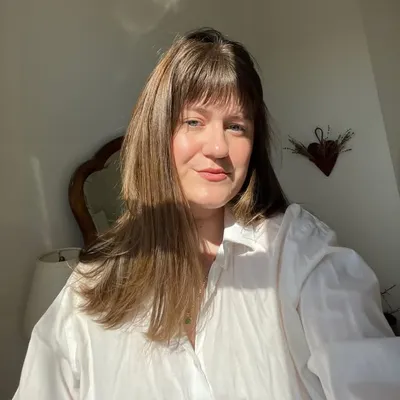 michelle dufflocq profile