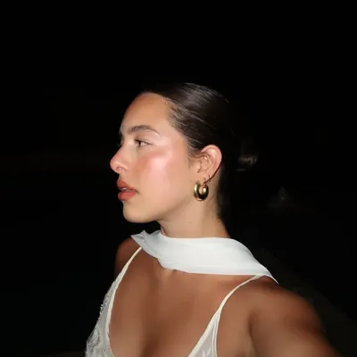 michelle duque g ๐จ๐ด profile