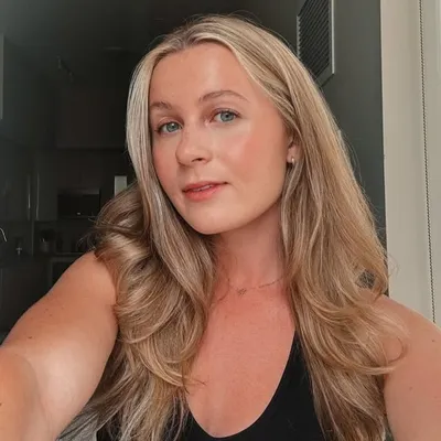Michelle profile