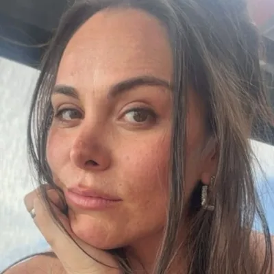 MichelleGutty profile
