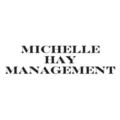 Michelle Hay Management profile