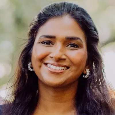 Michelle Job profile