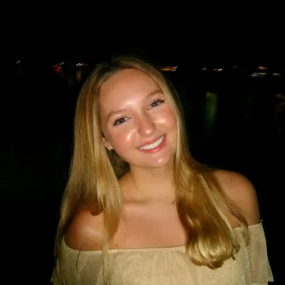 Michelle Summer profile
